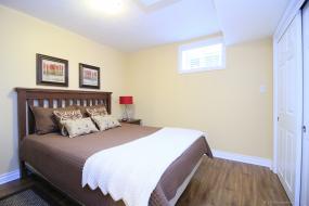 Property listing for #11-10 Greenbrook Dr., Stoney Creek, ON